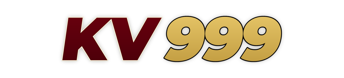 kv999